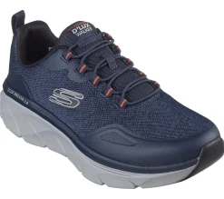 SKECHERS Relaxed Fit: D'Lux Walker 2.0 - Steadyway><noscript><img data-lazyloaded=