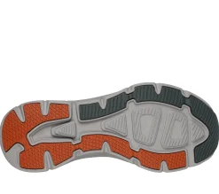 SKECHERS Relaxed Fit: D'Lux Walker 2.0 - Grailo><noscript><img width=