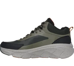 SKECHERS Relaxed Fit: D'Lux Walker 2.0 - Grailo><noscript><img width=