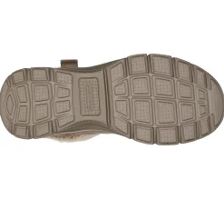 SKECHERS Relaxed Fit: Easy Going - Cozy Weather><noscript><img width=