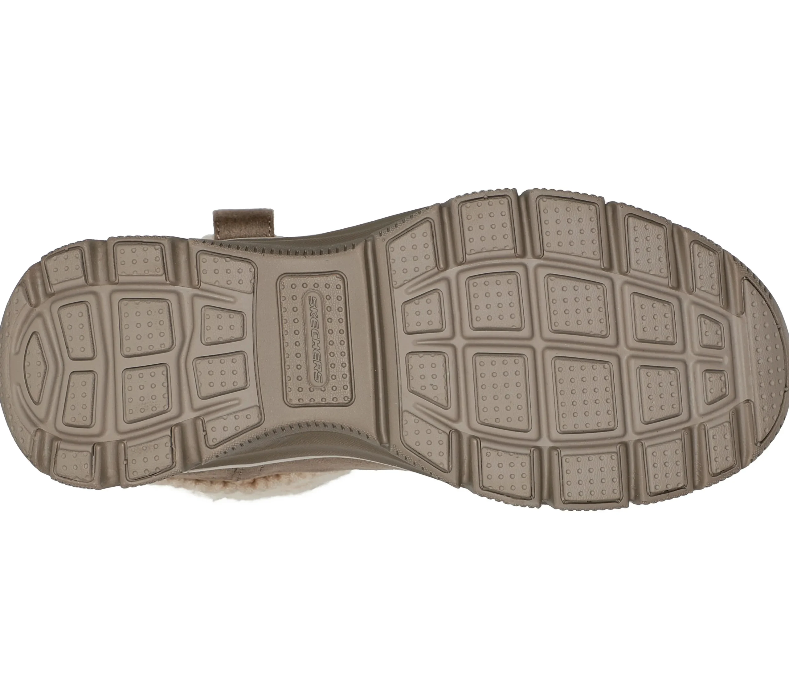 SKECHERS Relaxed Fit: Easy Going - Cozy Weather>Mujer Botas