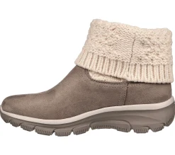 SKECHERS Relaxed Fit: Easy Going - Cozy Weather><noscript><img width=