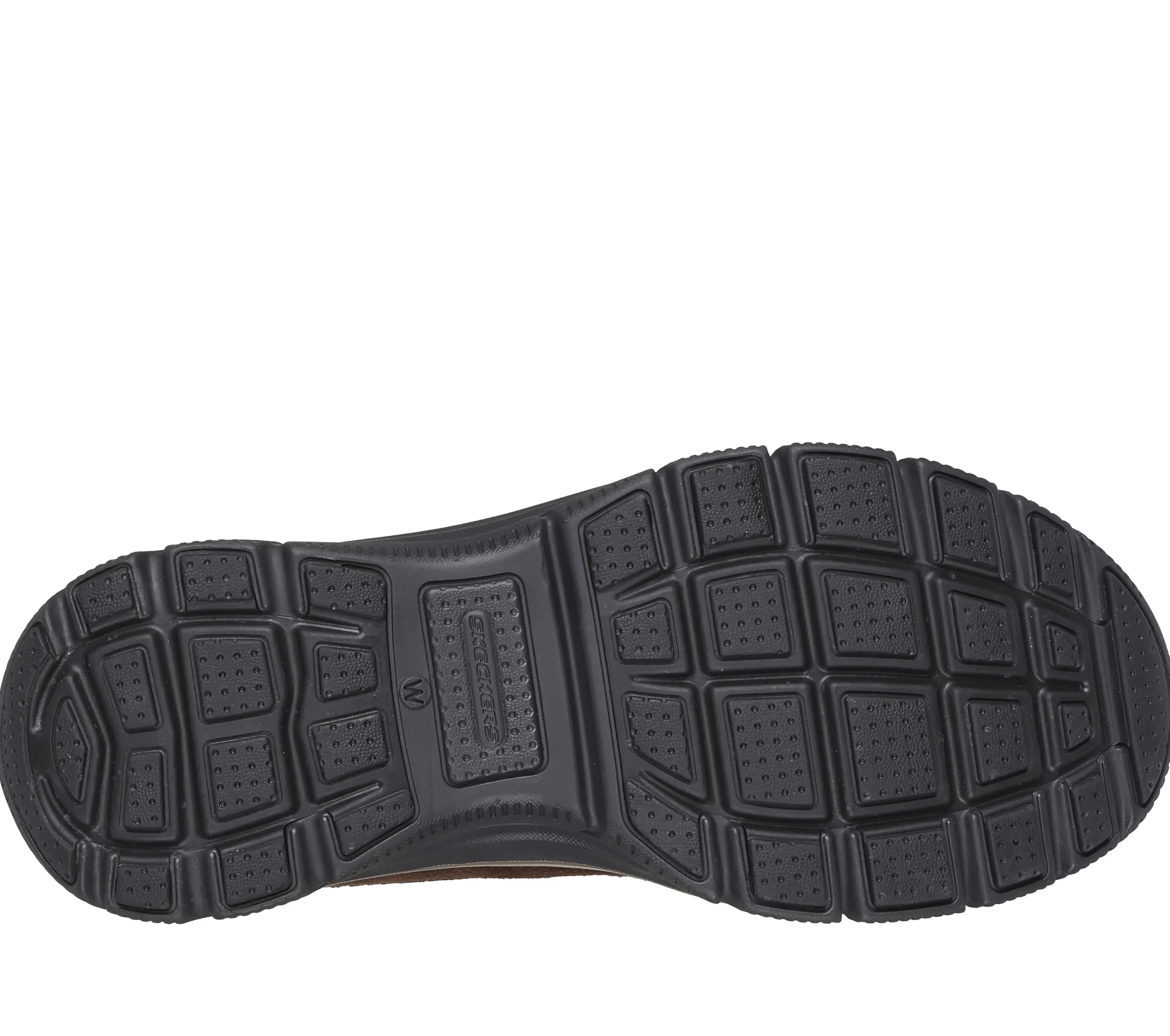 SKECHERS Relaxed Fit: Easy Going - Cool Zip!>Mujer Botas