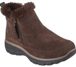 SKECHERS Relaxed Fit: Easy Going - Cool Zip!><noscript><img width=