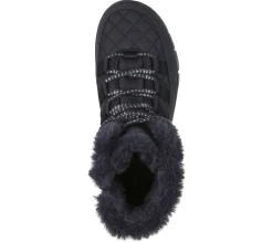 SKECHERS Relaxed Fit: Easy Going - Moro Street><noscript><img width=