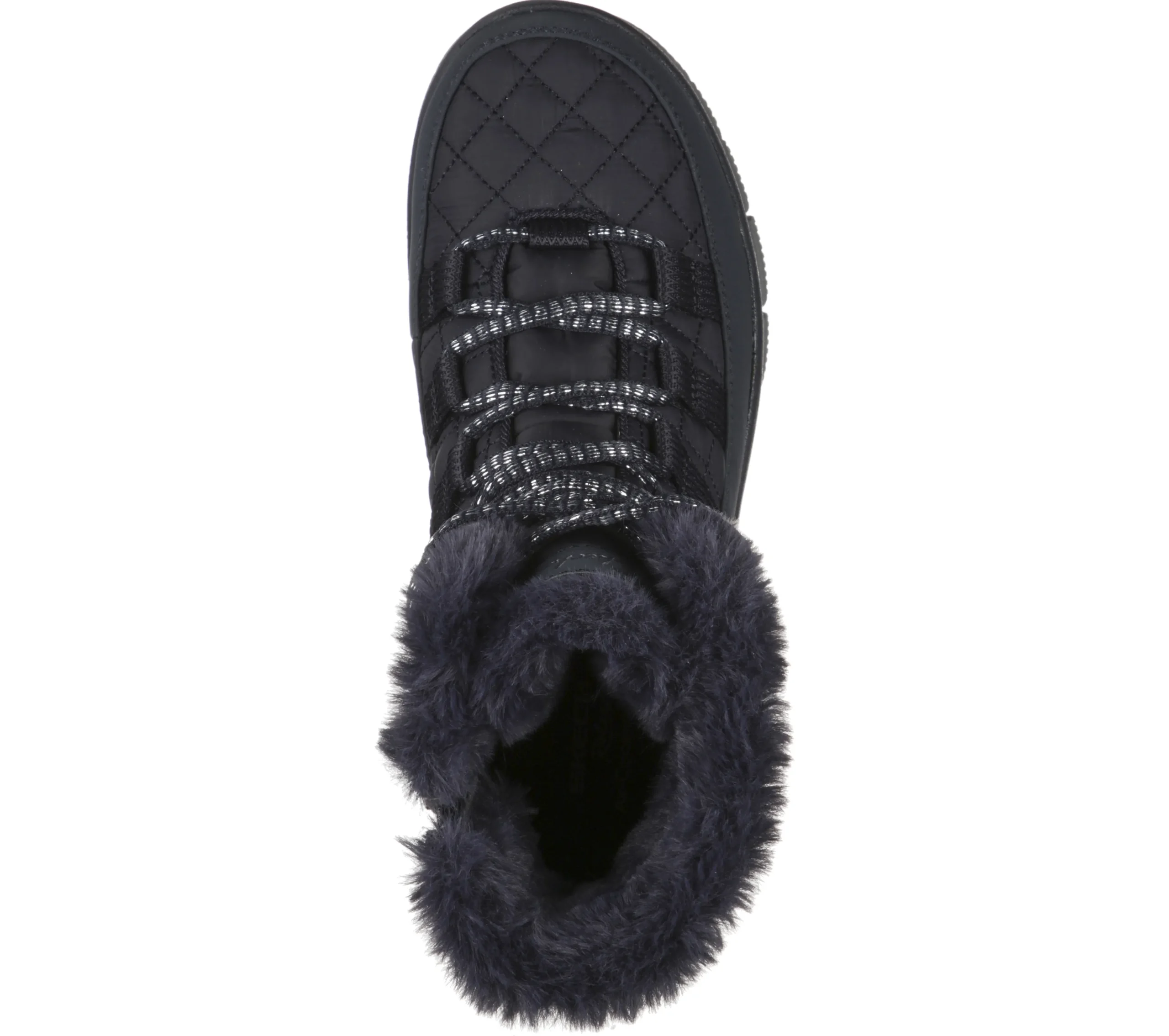SKECHERS Relaxed Fit: Easy Going - Moro Street>Mujer Botas