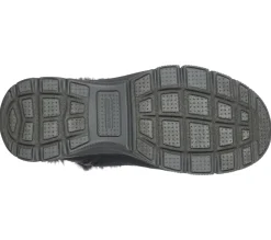 SKECHERS Relaxed Fit: Easy Going - Moro Street><noscript><img width=