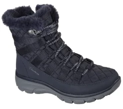 SKECHERS Relaxed Fit: Easy Going - Moro Street><noscript><img width=