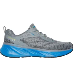 SKECHERS Relaxed Fit: Edgeride - Enzoh>Hombre Zapatillas De Deporte