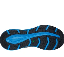 SKECHERS Relaxed Fit: Edgeride - Enzoh><noscript><img data-lazyloaded=
