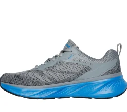 SKECHERS Relaxed Fit: Edgeride - Enzoh><noscript><img data-lazyloaded=