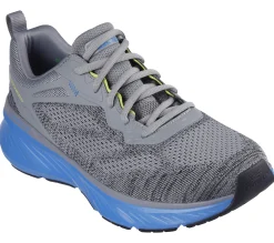 SKECHERS Relaxed Fit: Edgeride - Enzoh><noscript><img data-lazyloaded=