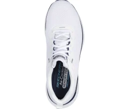 SKECHERS Relaxed Fit: Edgeride - Exxo>Hombre Zapatillas De Deporte