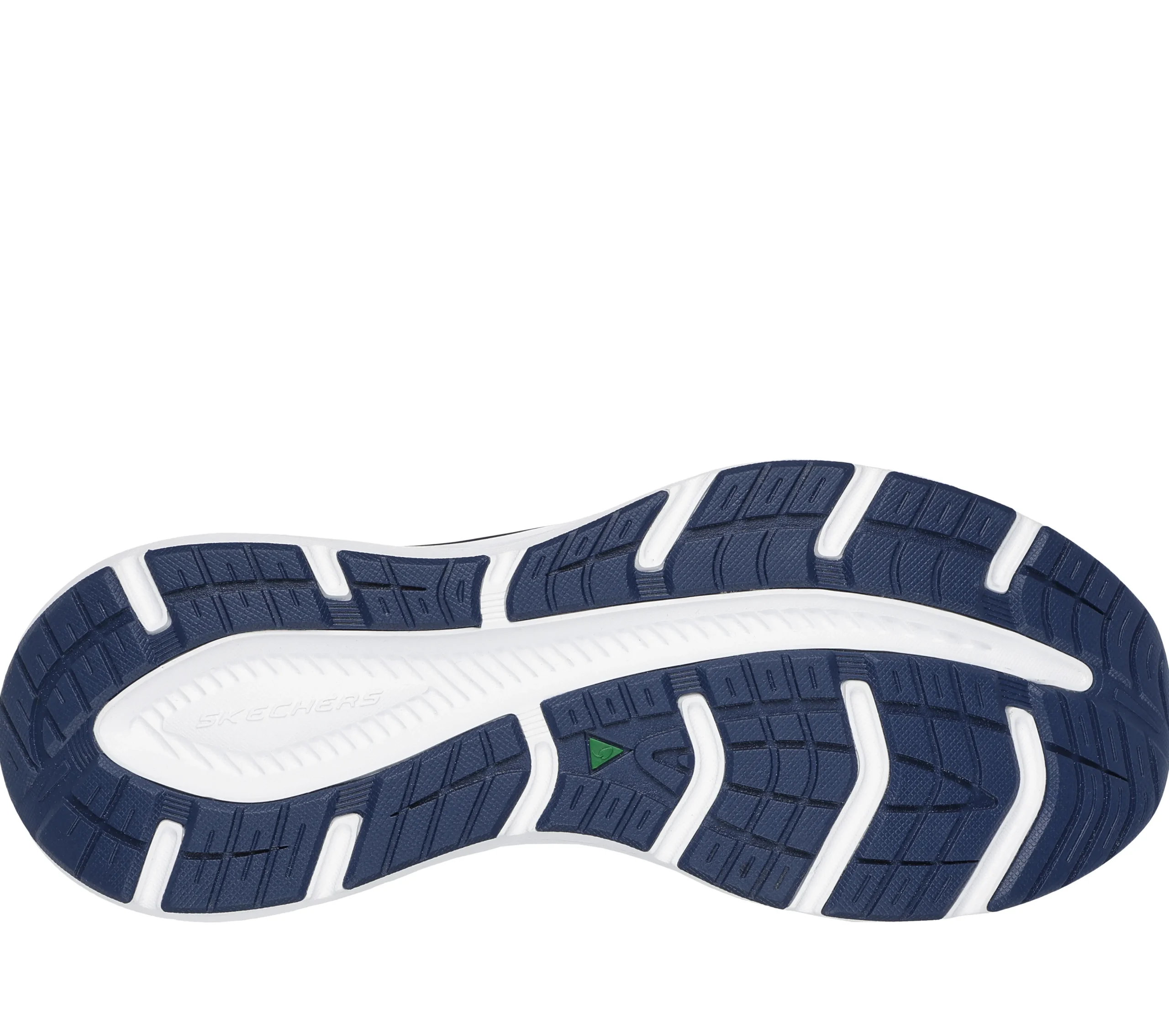 SKECHERS Relaxed Fit: Edgeride - Exxo>Hombre Zapatillas De Deporte