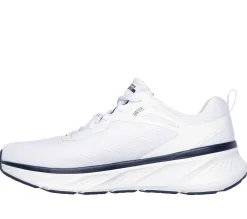 SKECHERS Relaxed Fit: Edgeride - Exxo><noscript><img width=