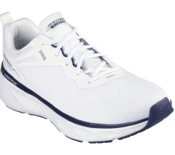 SKECHERS Relaxed Fit: Edgeride - Exxo><noscript><img width=