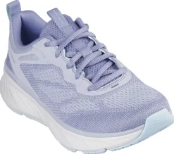 SKECHERS Relaxed Fit: Edgeride - Power Flow><noscript><img width=