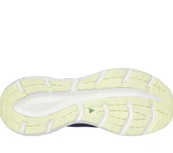 SKECHERS Relaxed Fit: Edgeride - Smooth Journey><noscript><img width=