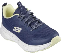 SKECHERS Relaxed Fit: Edgeride - Smooth Journey><noscript><img width=