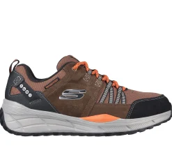 SKECHERS Relaxed Fit: Equalizer 4.0 Trail - Kandala>Hombre Zapatillas Casual