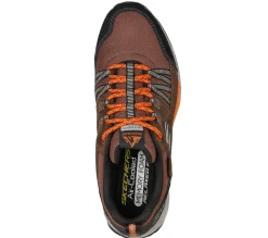 SKECHERS Relaxed Fit: Equalizer 4.0 Trail - Kandala>Hombre Zapatillas Casual