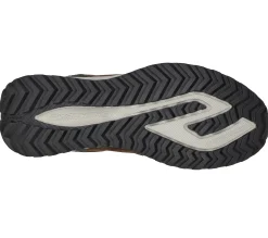 SKECHERS Relaxed Fit: Equalizer 4.0 Trail - Kandala><noscript><img data-lazyloaded=