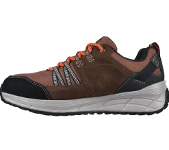 SKECHERS Relaxed Fit: Equalizer 4.0 Trail - Kandala><noscript><img data-lazyloaded=