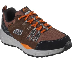 SKECHERS Relaxed Fit: Equalizer 4.0 Trail - Kandala><noscript><img data-lazyloaded=