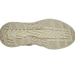 SKECHERS Relaxed Fit: Expected 2.0 - Demar><noscript><img width=