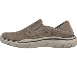 SKECHERS Relaxed Fit: Expected 2.0 - Demar><noscript><img width=