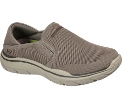 SKECHERS Relaxed Fit: Expected 2.0 - Demar><noscript><img width=