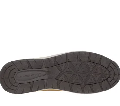 SKECHERS Relaxed Fit: Garlan - Deno><noscript><img width=