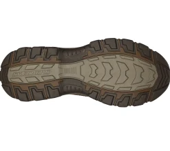SKECHERS Relaxed Fit: Knowlson - Ramhurst><noscript><img data-lazyloaded=