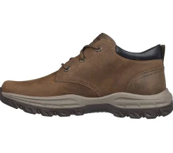 SKECHERS Relaxed Fit: Knowlson - Ramhurst><noscript><img data-lazyloaded=