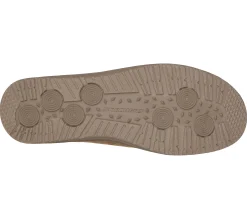 SKECHERS Relaxed Fit: Melson - Harmen><noscript><img width=