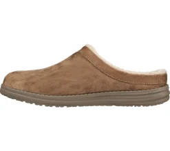 SKECHERS Relaxed Fit: Melson - Harmen><noscript><img width=