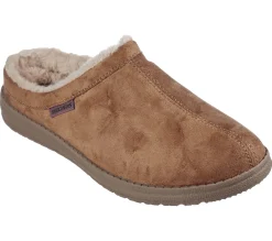 SKECHERS Relaxed Fit: Melson - Harmen><noscript><img width=
