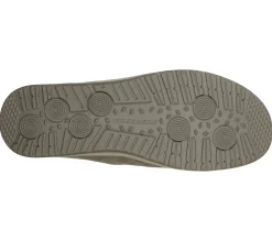 SKECHERS Relaxed Fit: Melson - Planon><noscript><img width=