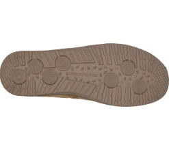 SKECHERS Relaxed Fit: Melson - Willmore><noscript><img width=