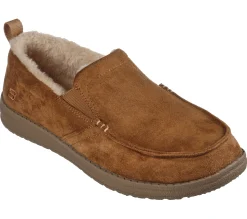 SKECHERS Relaxed Fit: Melson - Willmore><noscript><img width=