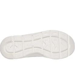 SKECHERS Relaxed Fit: Modern D'Lux - Free Mind><noscript><img data-lazyloaded=