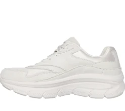 SKECHERS Relaxed Fit: Modern D'Lux - Free Mind><noscript><img data-lazyloaded=