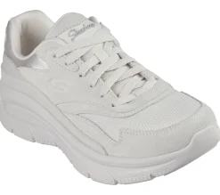 SKECHERS Relaxed Fit: Modern D'Lux - Free Mind><noscript><img data-lazyloaded=
