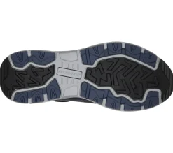 SKECHERS Relaxed Fit: Oak Canyon><noscript><img data-lazyloaded=
