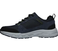 SKECHERS Relaxed Fit: Oak Canyon><noscript><img data-lazyloaded=