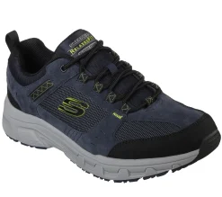 SKECHERS Relaxed Fit: Oak Canyon><noscript><img data-lazyloaded=