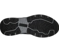 SKECHERS Relaxed Fit: Oak Canyon - Ironhide><noscript><img width=