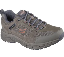 SKECHERS Relaxed Fit: Oak Canyon - Rydell><noscript><img width=