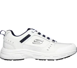 SKECHERS Relaxed Fit: Oak Canyon - Redwick>Hombre Zapatillas De Deporte