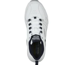 SKECHERS Relaxed Fit: Oak Canyon - Redwick>Hombre Zapatillas De Deporte